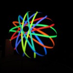 IMG_0058