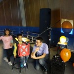 Balloon_Halloween_famly