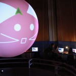 PinkKittyMOSHalloween