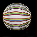 16691811514_9e79eec84a_q
