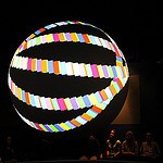 17126442278_41fe9187cd_q
