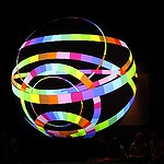 17126632110_0e3cdd4e21_q