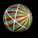 17127984319_6035f351df_q