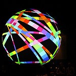 17288243156_86b9db9596_q