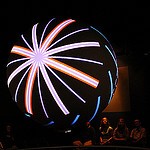 17288257566_624bb667da_q
