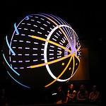 17312371532_2c9f6049ed_q